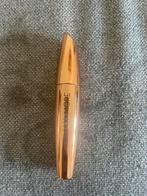 Max&More mascara, Ophalen of Verzenden, Nieuw, Zwart, Ogen