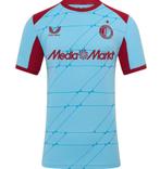 Feyenoord uitshirt nieuw, Sport en Fitness, Ophalen of Verzenden, Nieuw, Shirt