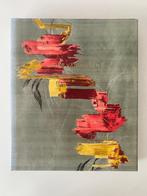 Dries Van Noten - Geert Bruloot (English edition), Ophalen of Verzenden, Zo goed als nieuw, Overige onderwerpen