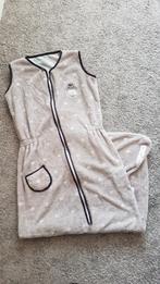 Puckababy bag kidz 130 cm, Ophalen of Verzenden, Zo goed als nieuw, 100 cm of meer, Slaapzak