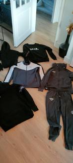 Kledingpakket merk kleding Jongen 14/16 jaar, Ophalen of Verzenden, Zo goed als nieuw