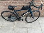 Trek Domane Dames Racefiets - Perfecte Conditie!, Fietsen en Brommers, Fietsen | Racefietsen, 28 inch, 10 tot 15 versnellingen