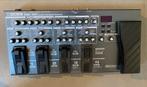 BOSS ME-80 Multi-Effect Processor voor Gitaar, Ophalen of Verzenden, Zo goed als nieuw