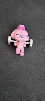 Stitch figuurtje, Ophalen of Verzenden, Zo goed als nieuw