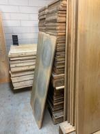 Planken van 115x34x2, Ophalen, 250 cm of meer, Planken