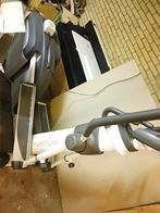 Crosstrainer tunturi, Sport en Fitness, Overige materialen, Crosstrainer, Rug, Gebruikt