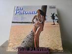 Billy voughn - la paloma, Ophalen of Verzenden, Gebruikt, 12 inch
