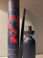 Rituals Legend of the Dragon geurstokjes 250ml, Ophalen of Verzenden, Nieuw