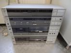 Philips audio, Ophalen, Gebruikt, Stereo, Overige merken