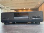 Kenwood L-1000D cd player by Accuphase, Gebruikt, Ophalen of Verzenden, JVCKENWOOD Europe B.V., Info@nl.jvckenwood.com