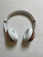 Beats Solo 3, Audio, Tv en Foto, Koptelefoons, Beats, Zo goed als nieuw, Surround, Op oor (supra aural)