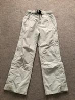 Nette skibroek van BRUNETTI maat S, Kleding | Dames, Ophalen of Verzenden, Gedragen, Maat 38/40 (M), Broek