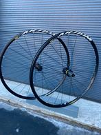 Mavic Aksium Disc wielset, Wiel, Racefiets, Nieuw, Ophalen of Verzenden
