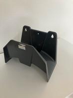 Slangenhouder grijs, Ophalen of Verzenden, Tuinslang