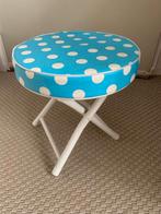 Kinderkrukje JIP, Ophalen, Zo goed als nieuw, Stoel(en)