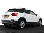Audi Q2 35 TFSI 150 PK Edition - S-Tronic | Panorama | Virtu, 12 maanden, Stof, 4 cilinders, Wit
