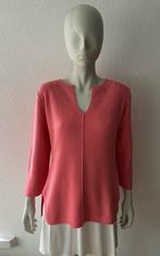 Natan trui, Verzenden, Zo goed als nieuw, Maat 38/40 (M), Roze