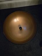 Plafond lamp 40x20 cm, Ophalen of Verzenden, Gebruikt, Modern