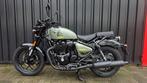 Royal Enfield Shotgun 650, Motoren, Motoren | Royal Enfield, 648 cc, Toermotor, 12 t/m 35 kW