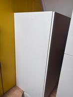 Platsa ikea met Fonnes deur, Ophalen of Verzenden, Zo goed als nieuw, 50 tot 75 cm, 50 tot 100 cm