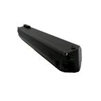 Fietsaccu nieuw LeaderFox 36V 12.8Ah Lithium, Ophalen of Verzenden, Nieuw