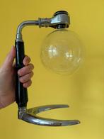 Cona koffiemaker de luxe A, Ophalen of Verzenden, Gebruikt, Koffiemachine, Overige typen