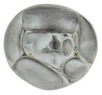 PENNING 1995 Geer Steyn : Rembrandt van Rijn º, Postzegels en Munten, Verzenden, Overige materialen, Nederland