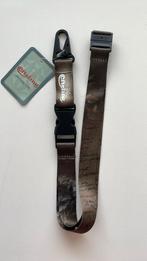 Efteling Lanyard De Vliegende Hollander, Ophalen of Verzenden