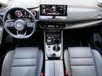 Nissan X-Trail 1.5 e-4orce Tekna 4WD Automaat / Fabrieksgara, Automaat, 1497 cc, 2 kWh, Zwart