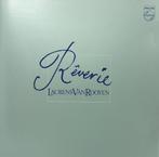 CD - Laurens van Rooyen - Reverie, Gebruikt, Ophalen of Verzenden