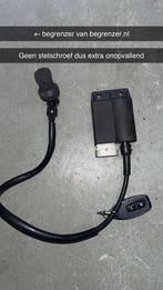 begrenzer Piaggio 4t 2v (carburateur), Ophalen of Verzenden, Zo goed als nieuw, Overige typen, PIAGGIO