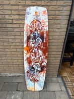 Liquid force butterstick Pro 2021, Watersport en Boten, Ophalen, Gebruikt