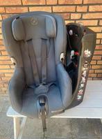 Baby uitzet, Ophalen, Zo goed als nieuw, Jongetje of Meisje