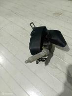 Gordel Mercedes A Klasse W168 566063600, Gebruikt, Ophalen of Verzenden