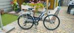 Giant lightseries 24 DD Jubilee., Fietsen en Brommers, Ophalen, Zo goed als nieuw