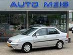 Suzuki LIANA 1.6 GLX Airco NL-Auto NAP, Voorwielaandrijving, Gebruikt, 4 cilinders, 400 kg