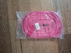 longeerlijn rider pro soft 8mtr, Ophalen, Nieuw, Dressuur