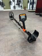 Pas ingeruild// Quest V80 metaaldetector met extra zoekspoel, Overige merken, Meer dan 30 cm, Tolhusleane 1, 8401 GA Gorredijk