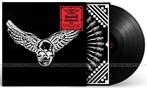 EP Aerosmith, Yungblud – One More Time ( Etched ) Nieuw, Ophalen of Verzenden, Nieuw in verpakking, 12 inch, Poprock