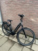 Gazelle ultimate c8 tekoop, Fietsen en Brommers, Elektrische fietsen, Ophalen, Gebruikt, 51 tot 55 cm, 50 km per accu of meer