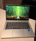 HP ProBook 430 G8 - 14 inch, i5, 8GB RAM, 240GB SSD, Computers en Software, Windows Laptops, 2 tot 3 Ghz, I5-1135G7, 14 inch, Ophalen of Verzenden