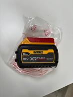 DeWalt DCB546-XJ XR FlexVolt accu 18V 54V, 6.0Ah, origineel), Ophalen of Verzenden, Nieuw