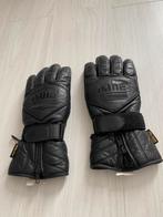 Goretex Motorhandschonen M, Ophalen of Verzenden, Tweedehands, Handschoenen, Dane/goretex