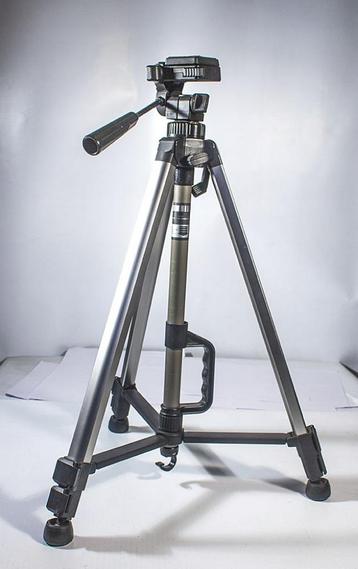 Giotto Statief VT-808 beschikbaar voor biedingen