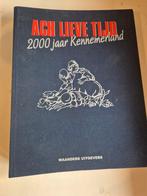 Kennemerland in woord en beeld 18 delen, Boeken, Ophalen of Verzenden, Zo goed als nieuw