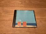 Manfred Mann's Earth Band - Chance., Ophalen of Verzenden, Zo goed als nieuw, Overige genres