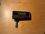 VOX amPlug 2 AC30 Gitaar Hoofdtelefoon Versterker, Ophalen of Verzenden, Gebruikt