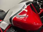 Moto Guzzi V85 TT (bj 2019), Motoren, Motoren | Moto Guzzi, 853 cc, 2 cilinders, Moto Guzzi, Bedrijf