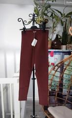 Wolford Legging, Kleding | Dames, Legging, Nieuw, Ophalen of Verzenden, Wolford