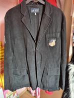 Pakket merk herenkleding maat XL, Ophalen of Verzenden, Zo goed als nieuw